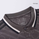 Дитяча футбольна форма Adidas Mbappé №9 Real Madrid 2024-2025, розмір 28 (зріст 150-160 см), сіра - зображення 5