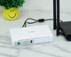 ИБП (UPS) для роутера Hoco DB25 Plus (10000mAh, 18W, 1USB, DC 9/12V, DC 5V, POE 15/24V) White - изображение 5