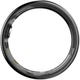 Смарт-кільце Smart Ring SSR-03 Розмір 8 Black Store - зображення 3