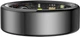 Смарт-кільце Smart Ring SSR-03 Розмір 8 Black Store - зображення 5