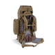 Тактичний рюкзак Tasmanian Tiger Range Pack MK2 Coyote Brown TT 7605.346 - зображення 2