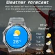 Смарт годинник, розумний годинник Smart Surf X Pro Grey, 2 ремінці ( 16696 ) - изображение 4