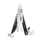 Мультитул Leatherman Signal, синтетический чехол ID-832265 - изображение 1