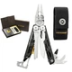 Мультитул Leatherman Signal, синтетический чехол ID-832265 - изображение 3