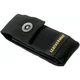 Мультитул Leatherman Signal Black & Silver, синтетичний чохол ID-832625 - зображення 5
