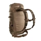 Тактичний наплічник Tasmanian Tiger Mil OPS Pack 30, Coyote Brown TT 7323.346 - зображення 2