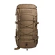 Тактичний наплічник Tasmanian Tiger Mil OPS Pack 30, Coyote Brown TT 7323.346 - зображення 3