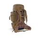 Тактичний рюкзак Tasmanian Tiger Raid Pack MK2I Coyote Brown TT 7711.346 - зображення 2
