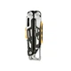 Мультитул Leatherman Signal, синтетический чехол ID-832265 - изображение 6