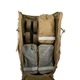 Тактический рюкзак Tasmanian Tiger Modular Pack 30 MC, Multicam TT 7570.394 - изображение 2