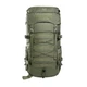 Тактический рюкзак Tasmanian Tiger Mil OPS Pack 30, Olive TT 7323.331 - изображение 2