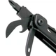 Мультитул Leatherman Signal Black, синтетичний чохол ID-832586 - зображення 6
