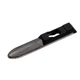 Мультитул Leatherman Signal Black & Silver, синтетичний чохол ID-832625 - зображення 10