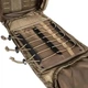 Рюкзак тактический Tasmanian Tiger Modular Pack 30 Coyote Brown TT 7593.346 - изображение 4