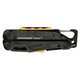 Мультитул Leatherman Signal Black, синтетичний чохол ID-832586 - зображення 8