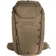 Рюкзак тактический Tasmanian Tiger Modular Pack 30 Coyote Brown TT 7593.346 - изображение 5