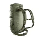 Тактический рюкзак Tasmanian Tiger Mil OPS Pack 30, Olive TT 7323.331 - изображение 5