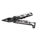 Мультитул Leatherman Signal Black & Silver, синтетичний чохол ID-832625 - зображення 14