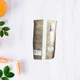 Підгузки Dada Extra Care 1 2-5кг 26шт - изображение 3