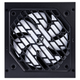 Блок питания 1stPlayer PS-700FK 700W Store - изображение 1
