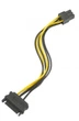 Райзер PCI-E RZR6PIN Store - зображення 4