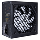 Блок питания 1stPlayer PS-500FK 500W, APFC - изображение 1