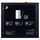 Блок питания 1stPlayer PS-500FK 500W, APFC - изображение 7