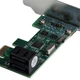 Плата розширення Frime (ECF-PCIEtoSATAIII003.LP) PCI-E-2хSATAIII 2 внутр. канали, ASM1061 Store - зображення 3