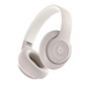 Наушники с микрофоном Beats by Dr. Dre Studio Pro Sandstone (MQTR3) - изображение 1