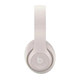 Наушники с микрофоном Beats by Dr. Dre Studio Pro Sandstone (MQTR3) - изображение 2