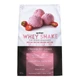 Протеин Syntrax Whey Shake, 2.27 кг - Клубника - изображение 1