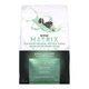 Протеїн Syntrax Matrix, 2.27 кг - М'яте печиво - зображення 1