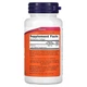 Вітаміни та мінерали NOW Vitamin E-400 with Mixed Tocopherols, 100 капсул - зображення 2