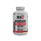Бисглицинат магния MST Nutrition Magnesium Bisglycinate, 240 капсул для нервной системы - изображение 1