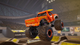 Gra Nintendo Switch Monster Jam Steel Titans (Klucz elektroniczny) (9120131600397) - obraz 3