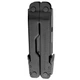 Мультитул Leatherman SUPERTOOL 300 EOD-BLACK 831369 - изображение 4