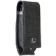 Мультитул Leatherman SUPERTOOL 300 EOD-BLACK 831369 - изображение 5