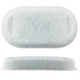 Фільтри Petwant 136B(4pcs) для моделей 136B/135B/148B/113: набір з 4 шт - зображення 1