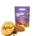 Печиво Milka Choco Grain Pouch 294г - зображення 2