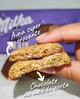 Печиво Milka Choco Grain Pouch 294г - зображення 4
