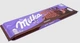 Шоколад Milka MAХ Noisette 270г - изображение 2