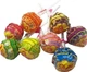 Льодяники Chupa Chups Mini Assorted Bags 15шт - зображення 3