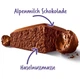 Шоколад Milka MAХ Noisette 270г - изображение 5