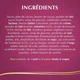Подарункова коробка шоколадних цукерок Lindt Creation Boite Petits Eclairs 384г - зображення 7