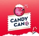 Газований напій Candy Can Limited Edition Winter Cane Flavour без цукра 330мл - зображення 4