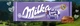 Шоколад Milka Alpine Milk Chocolate Bar Pouch 270г - зображення 4