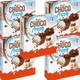 Батончики Kinder Choco Fresh 2×20.5 г - изображение 4