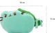 Мягкая игрушка Pusheen Кот Дракон 15 х 18см - изображение 2
