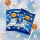 Солодкий попкорн Chupa Chups Popcorn Cola 90г - зображення 2