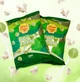 Солодкий попкорн Chupa Chups Popcorn Apple 90г - зображення 2